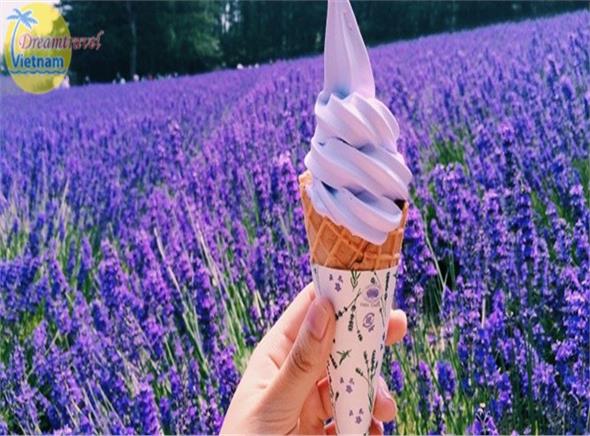 Du lịch Nhật Bản Mùa Hè-Đặt Càng Sớm-Giá Càng Rẻ Du lịch Nhật Bản Mùa Hè-Đặt Càng Sớm-Giá Càng Rẻ
